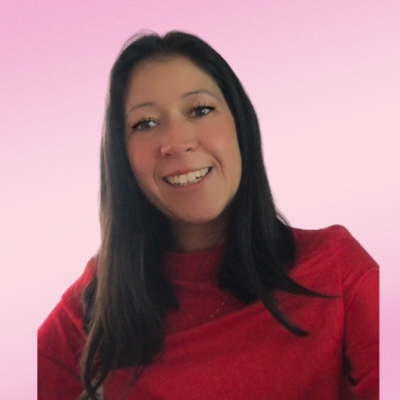 Dianis Romero