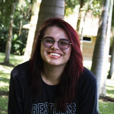 Maryo Bermudez